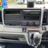 mitsubishi-fuso canter 2022 CFJ8631128 image 39