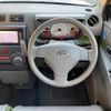 daihatsu move-conte 2016 -DAIHATSU--Move Conte DBA-L575S--L575S-0230802---DAIHATSU--Move Conte DBA-L575S--L575S-0230802- image 12