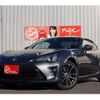 toyota 86 2020 -TOYOTA 【春日井 310ﾔ 319】--86 4BA-ZN6--ZN6-104091---TOYOTA 【春日井 310ﾔ 319】--86 4BA-ZN6--ZN6-104091- image 1