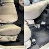 mitsubishi ek-wagon 2007 -MITSUBISHI 【豊橋 581ｶ 282】--ek Wagon DBA-H82W--H82W-0113366---MITSUBISHI 【豊橋 581ｶ 282】--ek Wagon DBA-H82W--H82W-0113366- image 35