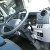 mitsubishi-fuso canter 2016 CFJ1603437 image 13