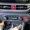 toyota raize 2021 CFJ1714781 image 18