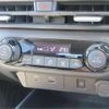 nissan aura 2022 CFJ1541601 image 30