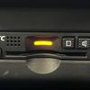 honda n-box 2017 -HONDA--N BOX DBA-JF1--JF1-1985634---HONDA--N BOX DBA-JF1--JF1-1985634- image 6