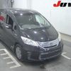 honda freed 2011 -HONDA--Freed GP3-1000169---HONDA--Freed GP3-1000169- image 1