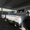 daihatsu hijet-truck 2024 -DAIHATSU 【帯広 480ｴ5148】--Hijet Truck S510P--0596075---DAIHATSU 【帯広 480ｴ5148】--Hijet Truck S510P--0596075- image 2