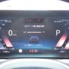 bmw 3-series 2023 CFJ1476737 image 12