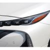 toyota prius-phv 2019 -TOYOTA--Prius PHV DLA-ZVW52--ZVW52-3127773---TOYOTA--Prius PHV DLA-ZVW52--ZVW52-3127773- image 11