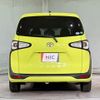 toyota sienta 2016 quick_quick_NSP170G_NSP170-7084734 image 14