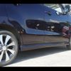 suzuki wagon-r 2012 CFJ1579447 image 15