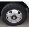 hino dutro 2012 GOO_NET_EXCHANGE_0520179A30250526W002 image 26