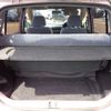 daihatsu mira 2004 -DAIHATSU--Mira CBA-L250S--L250S-0060840---DAIHATSU--Mira CBA-L250S--L250S-0060840- image 12
