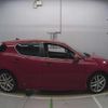 lexus ct 2014 quick_quick_DAA-ZWA10_2210612 image 9