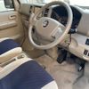 suzuki every-wagon 2006 quick_quick_DA64W_DA64W-140488 image 5