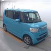 honda n-box 2014 quick_quick_DBA-JF1_JF1-2212346 image 4