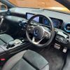 mercedes-benz a-class 2018 CFJ1811950 image 17