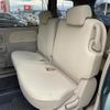 toyota sienta 2009 -TOYOTA--Sienta DBA-NCP81G--NCP81-5111627---TOYOTA--Sienta DBA-NCP81G--NCP81-5111627- image 4