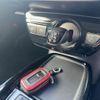 toyota prius-phv 2022 -TOYOTA--Prius PHV ZVW52--3210538---TOYOTA--Prius PHV ZVW52--3210538- image 4