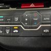 honda stepwagon 2011 -HONDA--Stepwgn DBA-RK5--RK5-1110555---HONDA--Stepwgn DBA-RK5--RK5-1110555- image 9