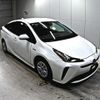 toyota prius 2020 -TOYOTA--Prius ZVW51-6140462---TOYOTA--Prius ZVW51-6140462- image 1