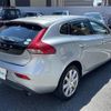 volvo v40 2016 CFJ1546875 image 23