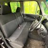 daihatsu tanto 2011 -DAIHATSU--Tanto CBA-L375S--L375S-0417392---DAIHATSU--Tanto CBA-L375S--L375S-0417392- image 8
