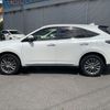 toyota harrier 2014 -TOYOTA--Harrier DBA-ZSU60W--ZSU60-0001780---TOYOTA--Harrier DBA-ZSU60W--ZSU60-0001780- image 20