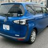 toyota sienta 2015 quick_quick_DBA-NSP170G_NSP170-7020899 image 11