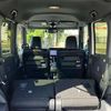 daihatsu tanto 2022 CFJ1843210 image 17