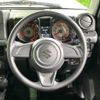 suzuki jimny-sierra 2020 -SUZUKI--Jimny Sierra 3BA-JB74W--JB74W-116395---SUZUKI--Jimny Sierra 3BA-JB74W--JB74W-116395- image 12