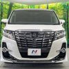 toyota alphard 2015 -TOYOTA--Alphard DBA-AGH30W--AGH30-0019657---TOYOTA--Alphard DBA-AGH30W--AGH30-0019657- image 16