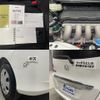 honda freed 2014 -HONDA--Freed DBA-GB3--GB3-5500450---HONDA--Freed DBA-GB3--GB3-5500450- image 29