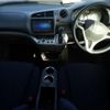 honda stream 2012 CFJ1797478 image 4