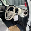 suzuki wagon-r 2024 quick_quick_MX91S_MX91S-223698 image 15