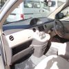 toyota sienta 2008 TE2309 image 16