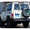 toyota landcruiser-70 1996 quick_quick_HZJ70V_HZJ70V-0002048 image 11