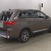 mitsubishi outlander 2016 quick_quick_DBA-GF8W_GF8W-0302644 image 2