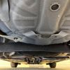 nissan note 2022 -NISSAN--Note 6AA-E13--E13-099947---NISSAN--Note 6AA-E13--E13-099947- image 20