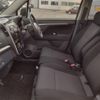 suzuki wagon-r 2008 CFJ1842378 image 11