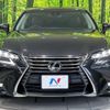 lexus gs 2016 -LEXUS--Lexus GS DBA-GRL11--GRL11-7000117---LEXUS--Lexus GS DBA-GRL11--GRL11-7000117- image 15