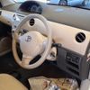 toyota sienta 2006 -TOYOTA--Sienta NCP81G-0136041---TOYOTA--Sienta NCP81G-0136041- image 8