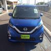 nissan dayz 2019 CFJ1523703 image 9