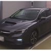 subaru levorg 2021 quick_quick_4BA-VN5_029799 image 1