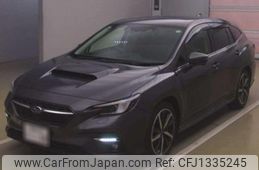 subaru levorg 2021 quick_quick_4BA-VN5_029799