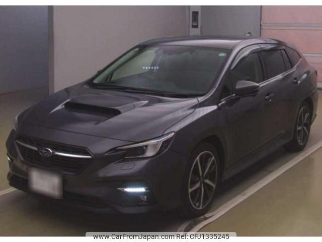 subaru levorg 2021 quick_quick_4BA-VN5_029799 image 1