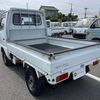 suzuki carry-truck 1995 Mitsuicoltd_SZCT364484R0306 image 5