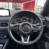 mazda cx-5 2021 -MAZDA--CX-5 3DA-KF2P--KF2P-455597---MAZDA--CX-5 3DA-KF2P--KF2P-455597- image 9