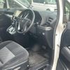 toyota alphard 2015 CFJ1502891 image 25