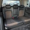 nissan elgrand 2011 -NISSAN--Elgrand DBA-TE52--TE52-009364---NISSAN--Elgrand DBA-TE52--TE52-009364- image 5