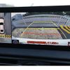lexus is 2022 CFJ1739969 image 15